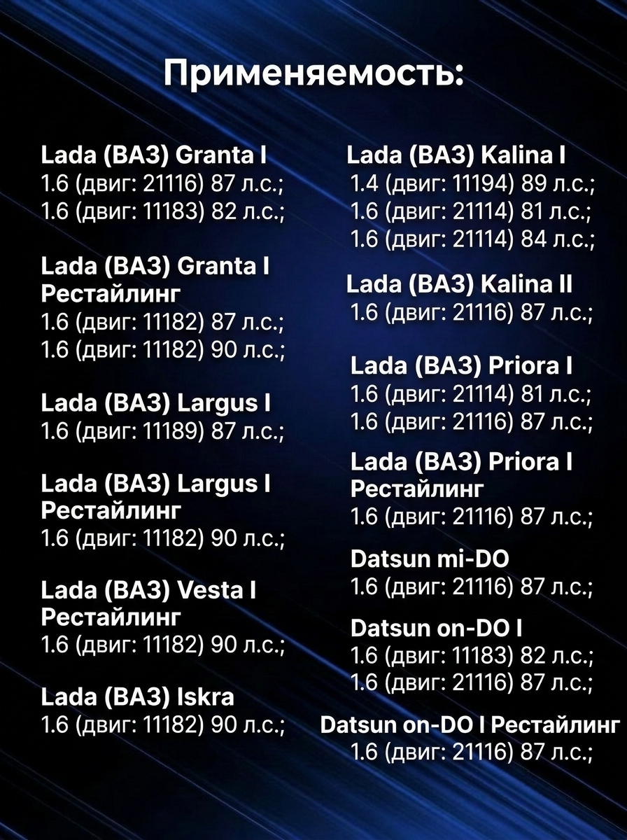 высоковольтные провода гранта